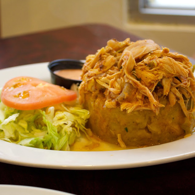 Bebe’s Café Menu, Prices, Business hours & Near Me – Your Local Joint!